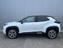 Toyota Yaris Cross 1.5 Hybrid Executive | 360 Camera | Elec. klep | stuurverwarming