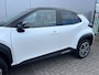 Toyota Yaris Cross 1.5 Hybrid Executive | 360 Camera | Elec. klep | stuurverwarming