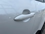 Toyota Yaris Cross 1.5 Hybrid Executive | 360 Camera | Elec. klep | stuurverwarming