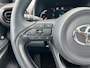 Toyota Yaris Cross 1.5 Hybrid Executive | 360 Camera | Elec. klep | stuurverwarming