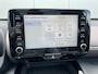 Toyota Yaris Cross 1.5 Hybrid Executive | 360 Camera | Elec. klep | stuurverwarming