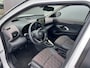 Toyota Yaris Cross 1.5 Hybrid Executive | 360 Camera | Elec. klep | stuurverwarming