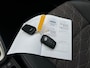 Toyota Yaris Cross 1.5 Hybrid Executive | 360 Camera | Elec. klep | stuurverwarming