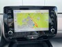 Toyota Yaris Cross 1.5 Hybrid Executive | 360 Camera | Elec. klep | stuurverwarming