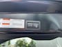 Toyota Yaris Cross 1.5 Hybrid Executive | 360 Camera | Elec. klep | stuurverwarming
