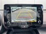 Toyota Yaris Cross 1.5 Hybrid Executive | 360 Camera | Elec. klep | stuurverwarming