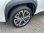 Toyota Yaris Cross 1.5 Hybrid Executive | 360 Camera | Elec. klep | stuurverwarming