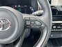 Toyota Yaris Cross 1.5 Hybrid Executive | 360 Camera | Elec. klep | stuurverwarming