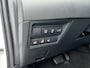 Toyota Yaris Cross 1.5 Hybrid Executive | 360 Camera | Elec. klep | stuurverwarming