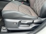 Toyota Yaris Cross 1.5 Hybrid Executive | 360 Camera | Elec. klep | stuurverwarming
