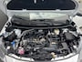 Toyota Yaris Cross 1.5 Hybrid Executive | 360 Camera | Elec. klep | stuurverwarming