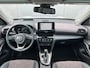 Toyota Yaris Cross 1.5 Hybrid Executive | 360 Camera | Elec. klep | stuurverwarming