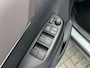 Toyota Yaris Cross 1.5 Hybrid Executive | 360 Camera | Elec. klep | stuurverwarming