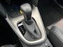 Toyota Yaris Cross 1.5 Hybrid Executive | 360 Camera | Elec. klep | stuurverwarming