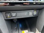 Toyota Yaris Cross 1.5 Hybrid Executive | 360 Camera | Elec. klep | stuurverwarming