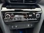 Toyota Yaris Cross 1.5 Hybrid Executive | 360 Camera | Elec. klep | stuurverwarming