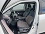 Toyota Yaris Cross 1.5 Hybrid Executive | 360 Camera | Elec. klep | stuurverwarming