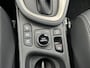 Toyota Yaris Cross 1.5 Hybrid Executive | 360 Camera | Elec. klep | stuurverwarming