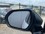 Toyota Yaris Cross 1.5 Hybrid Executive | 360 Camera | Elec. klep | stuurverwarming