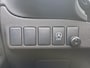 Mitsubishi Outlander 2.0 Business Edition | 7-persoons | Goed onderhouden! | Automaat | Trekhaak (1600kg trekgewicht) | Achteruitrijcamera | Cruise Control | 12 maanden garantie