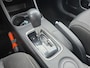 Mitsubishi Outlander 2.0 Business Edition | 7-persoons | Goed onderhouden! | Automaat | Trekhaak (1600kg trekgewicht) | Achteruitrijcamera | Cruise Control | 12 maanden garantie