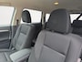 Mitsubishi Outlander 2.0 Business Edition | 7-persoons | Goed onderhouden! | Automaat | Trekhaak (1600kg trekgewicht) | Achteruitrijcamera | Cruise Control | 12 maanden garantie