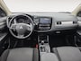 Mitsubishi Outlander 2.0 Business Edition | 7-persoons | Goed onderhouden! | Automaat | Trekhaak (1600kg trekgewicht) | Achteruitrijcamera | Cruise Control | 12 maanden garantie