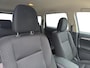 Mitsubishi Outlander 2.0 Business Edition | 7-persoons | Goed onderhouden! | Automaat | Trekhaak (1600kg trekgewicht) | Achteruitrijcamera | Cruise Control | 12 maanden garantie