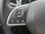 Mitsubishi Outlander 2.0 Business Edition | 7-persoons | Goed onderhouden! | Automaat | Trekhaak (1600kg trekgewicht) | Achteruitrijcamera | Cruise Control | 12 maanden garantie
