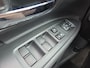 Mitsubishi Outlander 2.0 Business Edition | 7-persoons | Goed onderhouden! | Automaat | Trekhaak (1600kg trekgewicht) | Achteruitrijcamera | Cruise Control | 12 maanden garantie