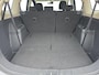 Mitsubishi Outlander 2.0 Business Edition | 7-persoons | Goed onderhouden! | Automaat | Trekhaak (1600kg trekgewicht) | Achteruitrijcamera | Cruise Control | 12 maanden garantie