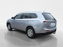 Mitsubishi Outlander 2.0 Business Edition | 7-persoons | Goed onderhouden! | Automaat | Trekhaak (1600kg trekgewicht) | Achteruitrijcamera | Cruise Control | 12 maanden garantie