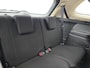 Mitsubishi Outlander 2.0 Business Edition | 7-persoons | Goed onderhouden! | Automaat | Trekhaak (1600kg trekgewicht) | Achteruitrijcamera | Cruise Control | 12 maanden garantie