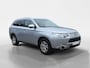 Mitsubishi Outlander 2.0 Business Edition | 7-persoons | Goed onderhouden! | Automaat | Trekhaak (1600kg trekgewicht) | Achteruitrijcamera | Cruise Control | 12 maanden garantie