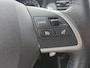 Mitsubishi Outlander 2.0 Business Edition | 7-persoons | Goed onderhouden! | Automaat | Trekhaak (1600kg trekgewicht) | Achteruitrijcamera | Cruise Control | 12 maanden garantie