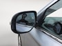 Mitsubishi Outlander 2.0 Business Edition | 7-persoons | Goed onderhouden! | Automaat | Trekhaak (1600kg trekgewicht) | Achteruitrijcamera | Cruise Control | 12 maanden garantie