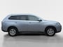Mitsubishi Outlander 2.0 Business Edition | 7-persoons | Goed onderhouden! | Automaat | Trekhaak (1600kg trekgewicht) | Achteruitrijcamera | Cruise Control | 12 maanden garantie