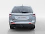 Mitsubishi Outlander 2.0 Business Edition | 7-persoons | Goed onderhouden! | Automaat | Trekhaak (1600kg trekgewicht) | Achteruitrijcamera | Cruise Control | 12 maanden garantie