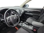 Mitsubishi Outlander 2.0 Business Edition | 7-persoons | Goed onderhouden! | Automaat | Trekhaak (1600kg trekgewicht) | Achteruitrijcamera | Cruise Control | 12 maanden garantie