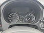 Mitsubishi Outlander 2.0 Business Edition | 7-persoons | Goed onderhouden! | Automaat | Trekhaak (1600kg trekgewicht) | Achteruitrijcamera | Cruise Control | 12 maanden garantie
