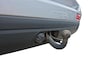 Mitsubishi Outlander 2.0 Business Edition | 7-persoons | Goed onderhouden! | Automaat | Trekhaak (1600kg trekgewicht) | Achteruitrijcamera | Cruise Control | 12 maanden garantie