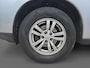 Mitsubishi Outlander 2.0 Business Edition | 7-persoons | Goed onderhouden! | Automaat | Trekhaak (1600kg trekgewicht) | Achteruitrijcamera | Cruise Control | 12 maanden garantie