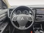 Mitsubishi Outlander 2.0 Business Edition | 7-persoons | Goed onderhouden! | Automaat | Trekhaak (1600kg trekgewicht) | Achteruitrijcamera | Cruise Control | 12 maanden garantie