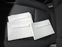 Mitsubishi Outlander 2.0 Business Edition | 7-persoons | Goed onderhouden! | Automaat | Trekhaak (1600kg trekgewicht) | Achteruitrijcamera | Cruise Control | 12 maanden garantie