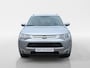 Mitsubishi Outlander 2.0 Business Edition | 7-persoons | Goed onderhouden! | Automaat | Trekhaak (1600kg trekgewicht) | Achteruitrijcamera | Cruise Control | 12 maanden garantie