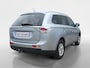 Mitsubishi Outlander 2.0 Business Edition | 7-persoons | Goed onderhouden! | Automaat | Trekhaak (1600kg trekgewicht) | Achteruitrijcamera | Cruise Control | 12 maanden garantie