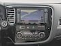 Mitsubishi Outlander 2.0 Business Edition | 7-persoons | Goed onderhouden! | Automaat | Trekhaak (1600kg trekgewicht) | Achteruitrijcamera | Cruise Control | 12 maanden garantie
