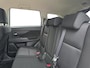 Mitsubishi Outlander 2.0 Business Edition | 7-persoons | Goed onderhouden! | Automaat | Trekhaak (1600kg trekgewicht) | Achteruitrijcamera | Cruise Control | 12 maanden garantie