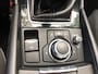 Mazda 3 2.0 SkyActiv-G 120 SkyLease ORG NL / APK 05/07/2027