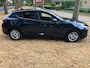 Mazda 3 2.0 SkyActiv-G 120 SkyLease ORG NL / APK 05/07/2027